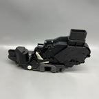 8X2A-26413-AD RANGE ROVER EVOQUE DOOR LOCK ACTUATOR LEFT REAR 2016 2017 2018 OEM