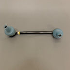 1044391-00-D TESLA MODEL S FRONT SWAY BAR LINK 2012 2013 2014 2015 OEM