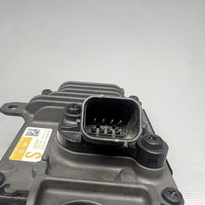 88210-33120 TOYOTA RAV4 DISTANCE SENSOR FRONT 2019 2020 2021 2022 2023 OEM 88210-33120