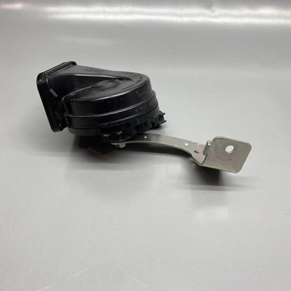 50545933 ALFA ROMEO STELVIO RIGHT HIGH NOTE SIGNAL 50545933 2018 2019 202O OEM