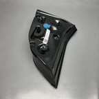 TESLA MODEL 3 Y TAIL LIGHT TRUNK LEFT DRIVER 2018 19 20 21 2022 OEM 10