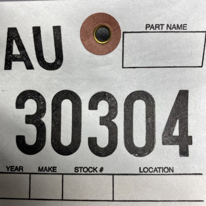 NISSAN SENTRA HEADLIGHT LEFT DRIVER 2016 2017 2018 2019 OEM HALOGEN