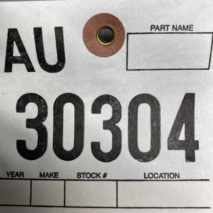 NISSAN SENTRA HEADLIGHT LEFT DRIVER 2016 2017 2018 2019 OEM HALOGEN