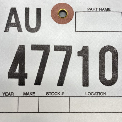 1044235-00-D TESLA MODEL Y WHEEL COVER 1044235-00-D 2020 2021 2022 2023 OEM