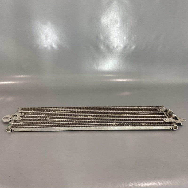 7L0317021 AUDI Q7 OIL COOLER TRANSMISSION 2010 2011 2012 2013 2014 2015 OEM 