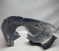 TESLA MODEL 3 FENDER LINER LEFT FRONT 2024 2025 2026 OEM 1694553-00-E