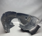 TESLA MODEL 3 FENDER LINER LEFT FRONT 2024 2025 2026 OEM 1694553-00-E
