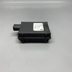 AUDI Q7 HOME LINK GARAGE MODULE Q5 8K0907410C 2010 2011 2012 2013 2014