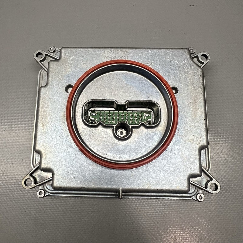 7PP941472J AUDI A8 CONTROL MODULE A7 A6 2017 2018 OEM 7PP941472J