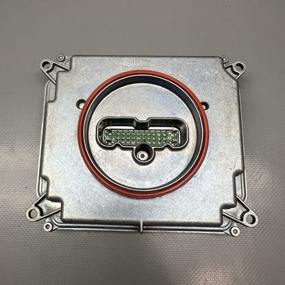 7PP941472J AUDI A8 CONTROL MODULE A7 A6 2017 2018 OEM 7PP941472J