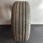 BMW X2 WHEEL RIM 20 INCH 2022 2023 2024 2025 OEM 6898053
