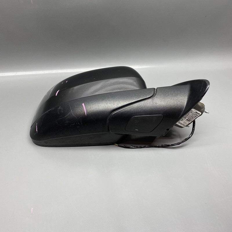 JEEP GRAND CHEROKEE MIRROR RIGHT PASSENGER E11026536 2014 2015 2016 OE