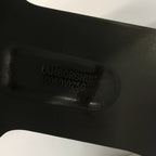 400601011BF LAMBORGHINI GALLARDO REAR WHEEL RIM 19 INCH 2004 2005 2006 2007 OEM