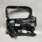 PORSCHE PANAMERA FOG LIGHT LEFT DRIVER 2014 2015 2016 OEM 1077391-00-F