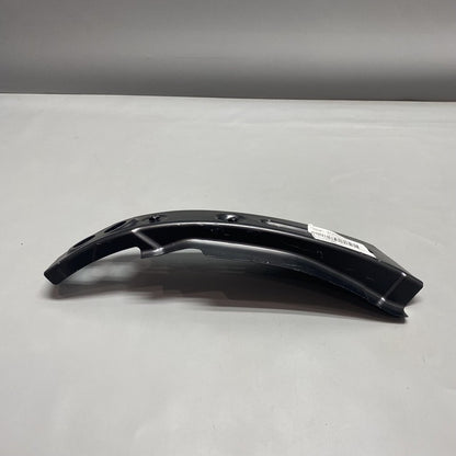 95B803136AY PORSCHE MACAN A-PILLAR FENDER FRONT PLATE 95B803136AY 2016 17 18 19 20 21 2022 