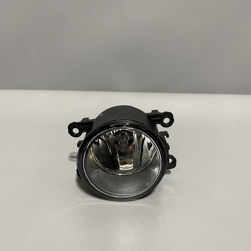 89210094 FORD TRANSIT FOG LIGHT LEFT SIDE 2014 2015 2016 2017 OEM