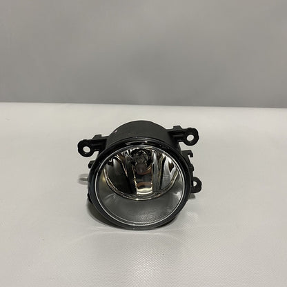 89210094 FORD TRANSIT FOG LIGHT LEFT SIDE 2014 2015 2016 2017 OEM