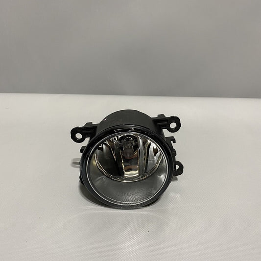 89210094 FORD TRANSIT FOG LIGHT LEFT SIDE 2014 2015 2016 2017 OEM