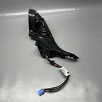 TESLA MODEL 3 MIRROR LEFT DRIVER 2021 2022 2023 OEM 1592031-00-B