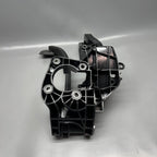 1344691-01-B TESLA MODEL 3 GAS AND BRAKE PEDAL 2024 2025 OEM 1344691-01-B