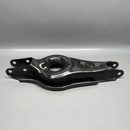 1044451-00-F TESLA MODEL 3 ,Y LINK LOWER ARM REAR 2018 19 20 21 22 2023 OEM 1044451-00-F