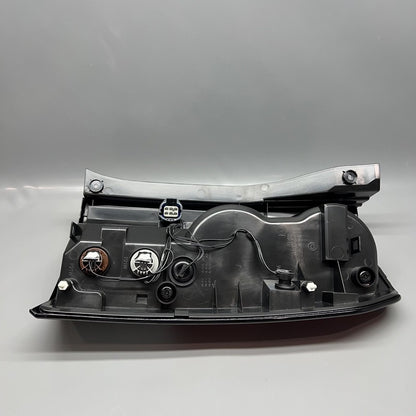 LR036166 LAND ROVER DISCOVERY 4 TAIL LIGHT LEFT DRIVER 2010 2011 2012 2013 OEM LR036166