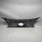 53101-0E140 LEXUS RX350 GRIILE 53101-0E140 2013 2014 2015 OEM