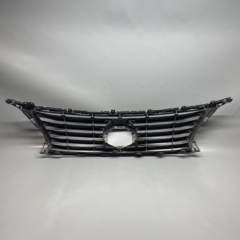 53101-0E140 LEXUS RX350 GRIILE 53101-0E140 2013 2014 2015 OEM