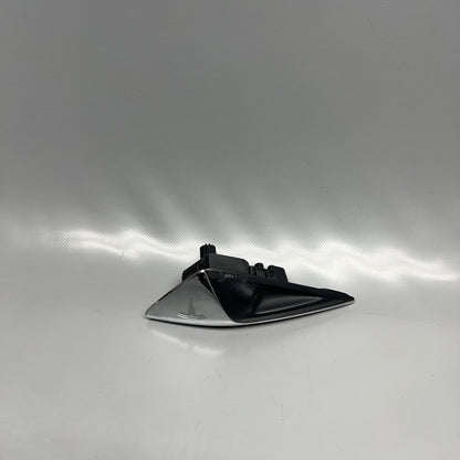 1034345-20-B TESLA MODEL X FENDER CAMERA MARKER RIGHT 2016 2017 2018 2019 2020 1034345-20-B