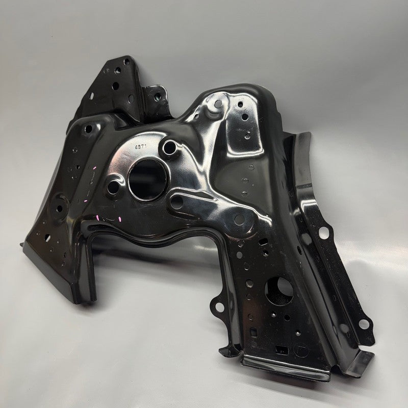 TESLA MODEL 3 SHOCK TOWER UPPER LEFT DRIVER 2020 2021 2022 2023 OEM