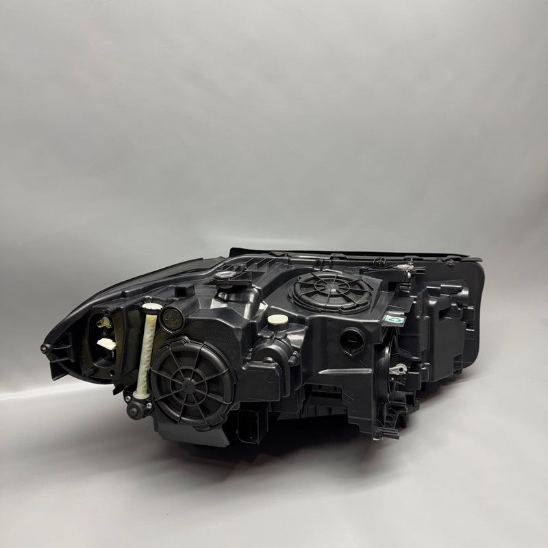 BMW 540I 530I M5 HEADLIGHT LEFT DRIVER 2017-2019 2020 AFTERMARKET 8499
