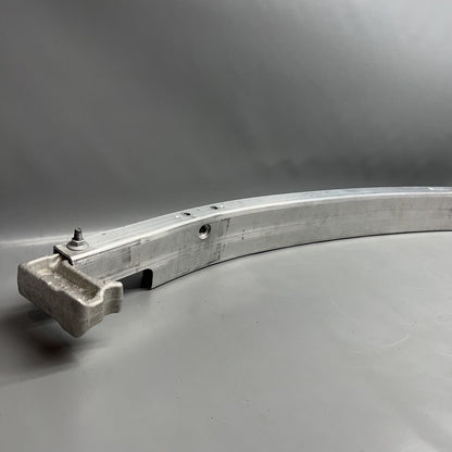 1487601-00-F TESLA MODEL Y REINFORCEMENT FRONT 2020 2021 2022 2023 OEM 1487601-00-F