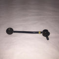 TESLA MODEL S STABILIZER BAR LINK FRONT 2012 2013 2014 2015 OEM