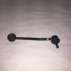 TESLA MODEL S STABILIZER BAR LINK FRONT 2012 2013 2014 2015 OEM