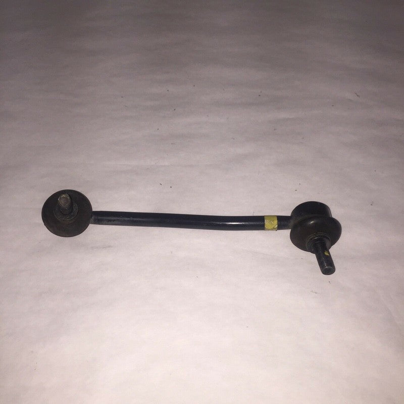 TESLA MODEL S STABILIZER BAR LINK FRONT 2012 2013 2014 2015 OEM