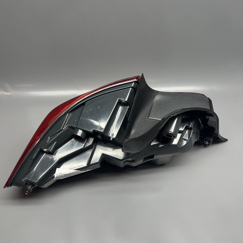 7420994 BMW M2 230 TAIL LIGHT RIGHT PASSENGER 2018 2019 2020 2021 OEM 7420994