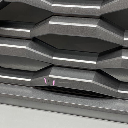 53114-04250 TOYOTA TACOMA TRD GRILLE 2019 2020 2021 OEM 53114-04250