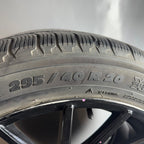 ROAD FORCE RF15 WHEEL RIM 20 INCH 20X10J