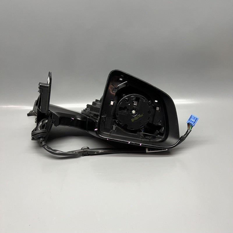 1594112-00-C TESLA MODEL Y MIRROR RIGHT PASSENGER 2020 2021 2022 2023 OEM 1594112-00-C