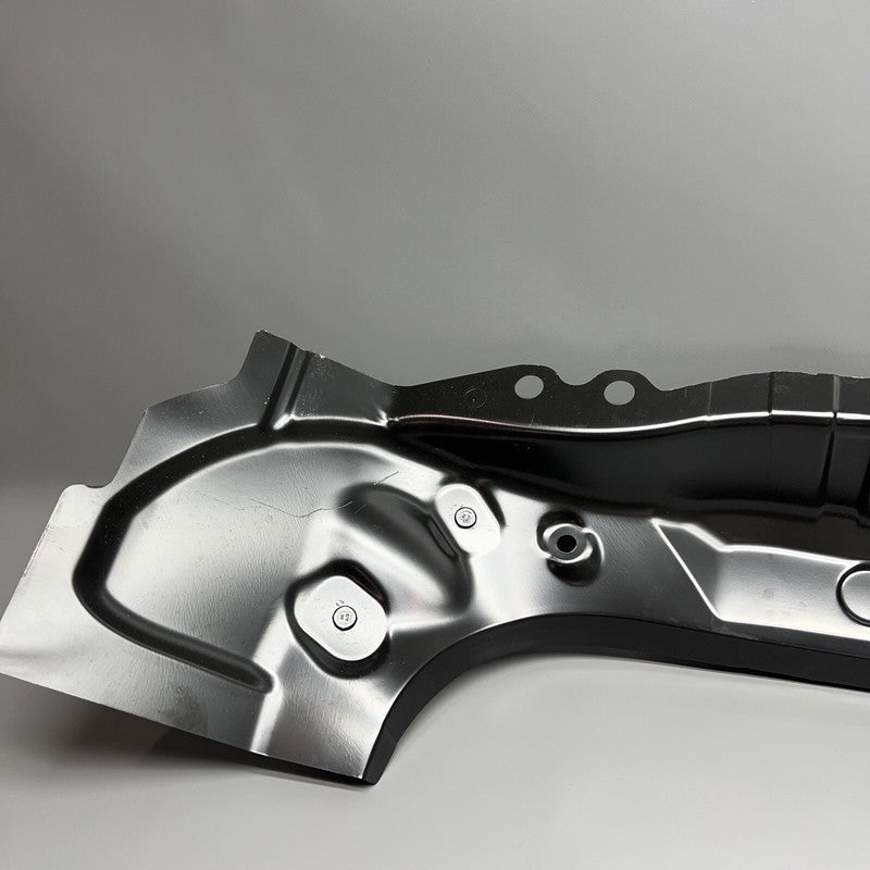 XC40 VOLVO XC40 REAR OUTER BODY PANEL 2019 2020 2021 2022 2023 2024 OEM 