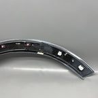 AUDI Q8 WHEEL OPENING MOLDING RIGHT REAR 2019 2020 OEM 4M8853818