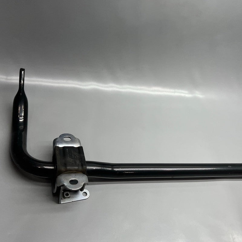 TESLA MODEL 3 SWAY BAR FRONT STABILIZER 2017 2018 2019 2020 2021 2022 