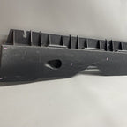 1497745-00-B TESLA MODEL Y ROCKER MOLDING RIGHT PASSENGER 2020 2021 2022 2023 1497745-00-B