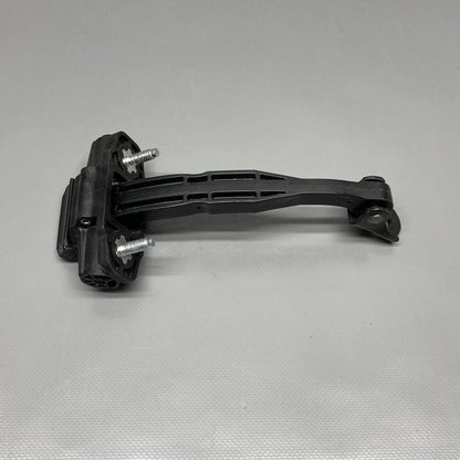 1500684-00-B TESLA MODEL Y DOOR CHECK STRAP STOPPER 2020 2021 2022 OEM 1500684-00-B