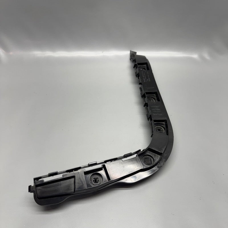 TESLA MODEL 3 REAR BUMPER BRACKET RIGHT 2017 2018 2019 2020 OEM 108399