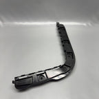 TESLA MODEL 3 REAR BUMPER BRACKET RIGHT 2017 2018 2019 2020 OEM 108399