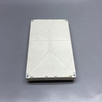 61355A3FFB4-01 BMW 530 BODY CONTROL MODULE COMPUTER 61355A3FFB4-01 2017 2018 2019 OEM