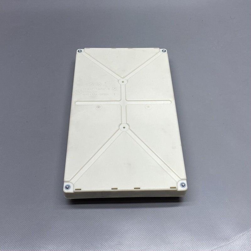 61355A3FFB4-01 BMW 530 BODY CONTROL MODULE COMPUTER 61355A3FFB4-01 2017 2018 2019 OEM