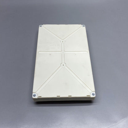 61355A3FFB4-01 BMW 530 BODY CONTROL MODULE COMPUTER 61355A3FFB4-01 2017 2018 2019 OEM