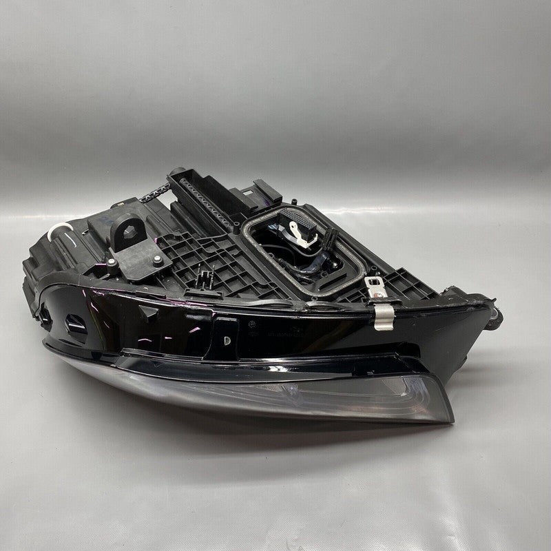 MERCEDES BENZ GLE350 HEADLIGHT LEFT DRIVER MULTIBEAM LED 2020 2021 202